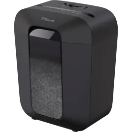 fellowes-powershred-lx-50