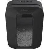 fellowes-powershred-lx-50