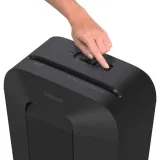 fellowes-powershred-lx-50