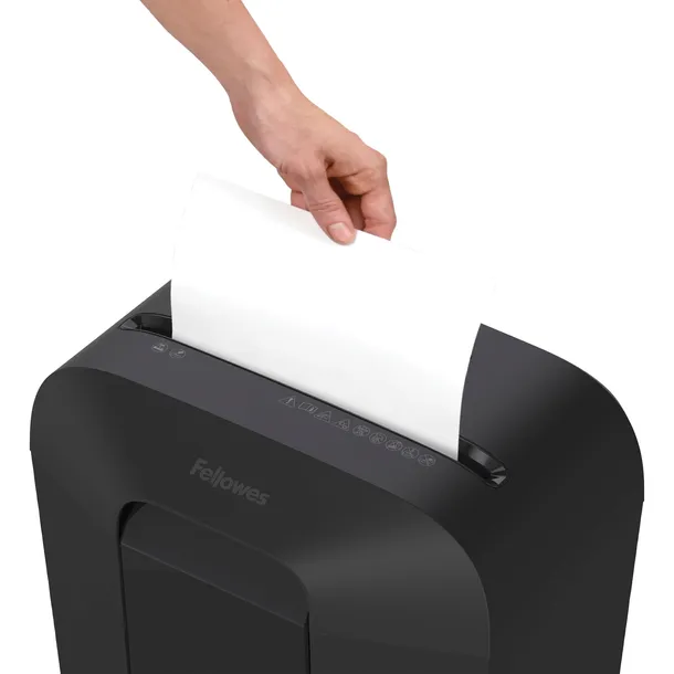 fellowes-powershred-lx-50