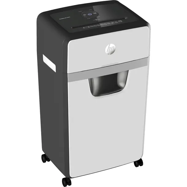 hp-oneshred-24cc