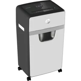 hp-oneshred-24cc
