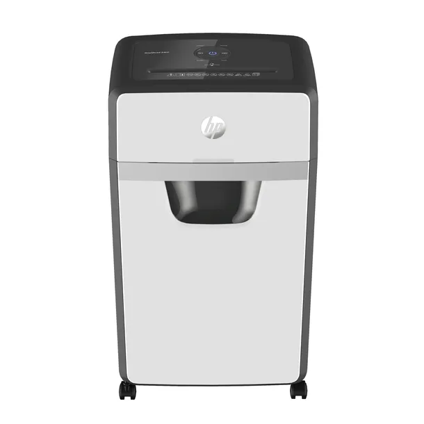 hp-oneshred-24cc