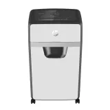 hp-oneshred-24cc