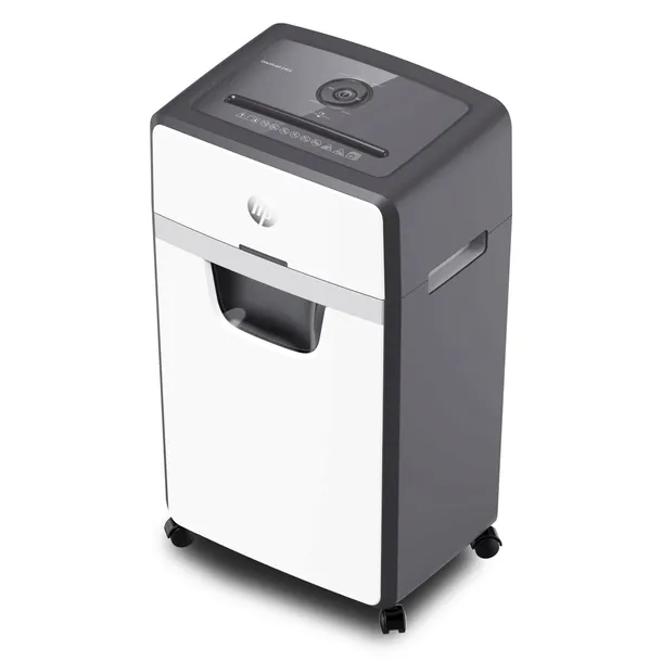 hp-oneshred-24cc