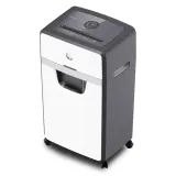 hp-oneshred-24cc