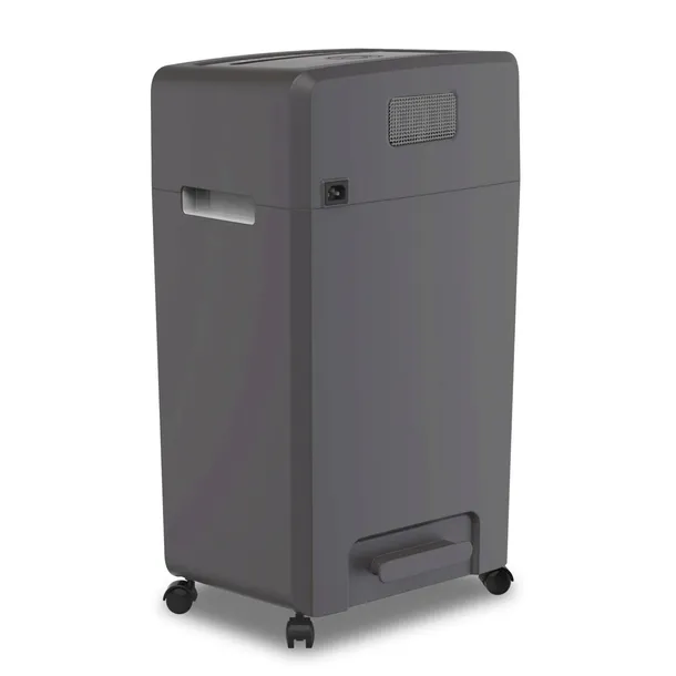 hp-oneshred-24cc