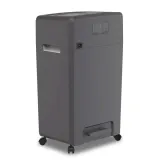 hp-oneshred-24cc