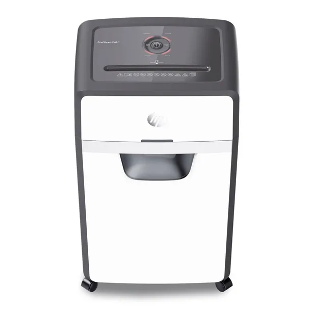 hp-oneshred-24cc