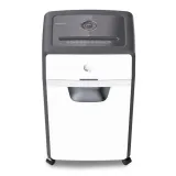 hp-oneshred-24cc