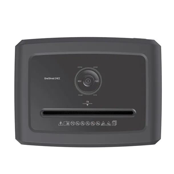 hp-oneshred-24cc