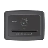 hp-oneshred-24cc