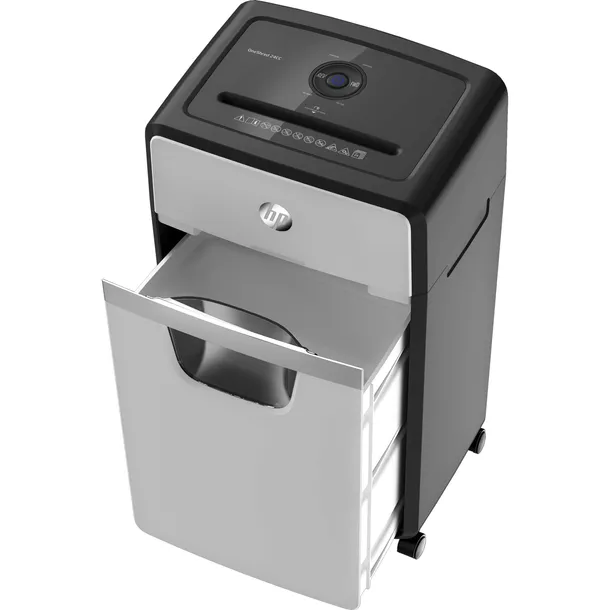hp-oneshred-24cc
