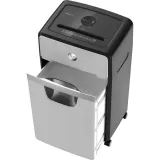 hp-oneshred-24cc