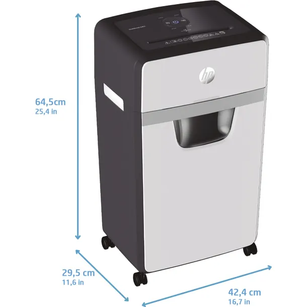 hp-oneshred-24cc