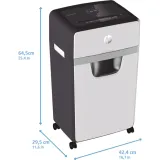 hp-oneshred-24cc