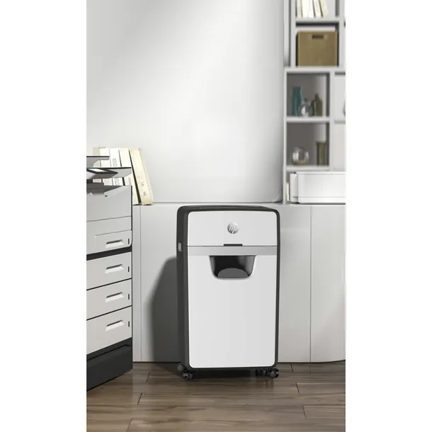 hp-oneshred-24cc