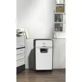hp-oneshred-24cc