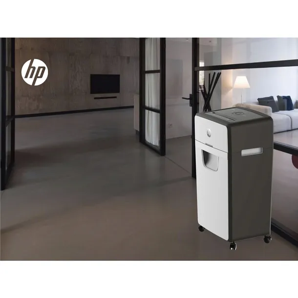 hp-oneshred-24cc