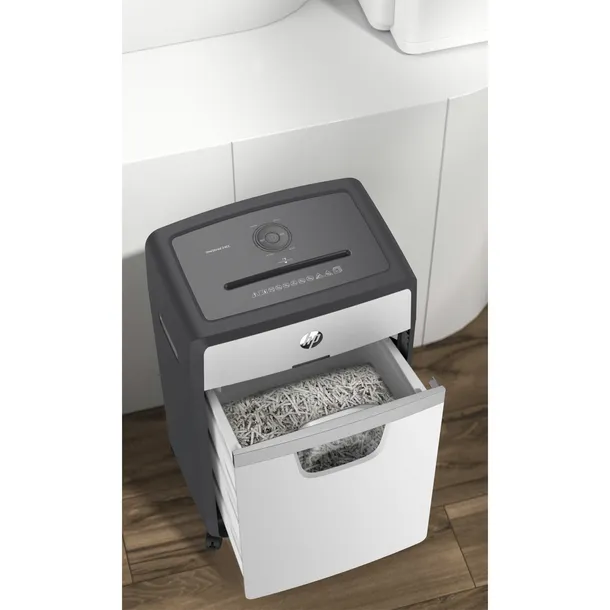 hp-oneshred-24cc