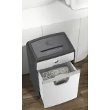 hp-oneshred-24cc