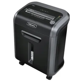 fellowes-powershred-79ci-niszczarka