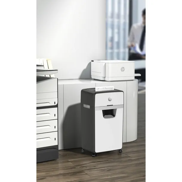 hp-oneshred-24cc