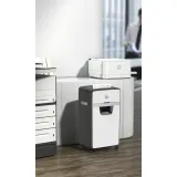 hp-oneshred-24cc