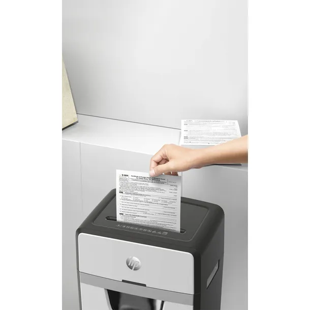 hp-oneshred-24cc