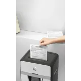 hp-oneshred-24cc