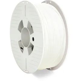verbatim-3d-printer-filament-pla-175-mm-1-kg-white