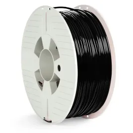 verbatim-3d-printer-filament-pla-285-mm-1-kg-czarny
