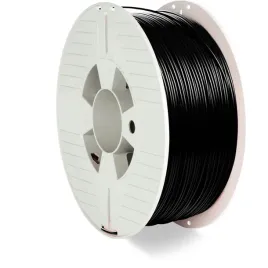 verbatim-3d-printer-filament-pla-175-mm-1-kg-black