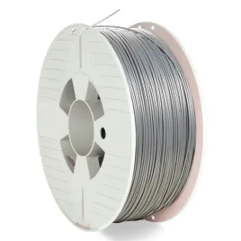 verbatim-3d-printer-filament-pla-175-mm-1-kg-silver-metal-grey