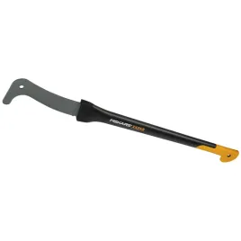 fiskars-xa23-woodxpert-tasak-karczownik