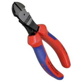 knipex-szczypce-tnace-boczne-o-zwiek-przelozeniu-fosfor-160mm