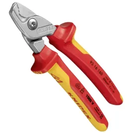 knipex-stepcut-nozyce-do-kabli-izolowane