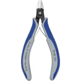 knipex-precyzyjne-szczypce-tnace-boczne-dla-elektronikow