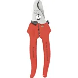 knipex-nozyce-do-kabli