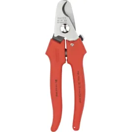 knipex-nozyce-do-kabli