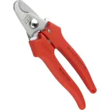 knipex-nozyce-do-kabli