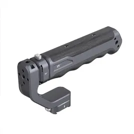 ulanzi-f22-raczka-top-handle-f022-do-klatki-z-szybkozlaczka-quick-release