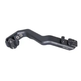 ulanzi-f22-quick-release-sling-grip-dodatkowy-uchwyt-do-gimbali-dji-ronin