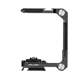 ulanzi-falcam-f22andf38-bracket-uniwersalna-polklatka-operatorska