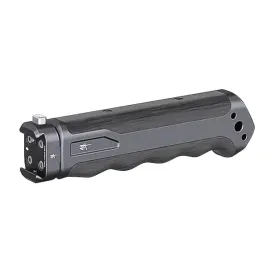 ulanzi-falcam-f22-raczka-f028-do-klatki-operatorskiej-i-quick-release