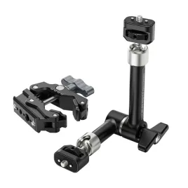 ulanzi-r011a-uchwyt-crab-clamp-z-ramieniem-25cm