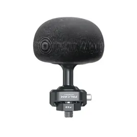 ulanzi-falcam-f22-quick-release-raczka-mushroom-handle-do-klatki-z