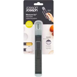 joseph-joseph-measure-up-blue-adjustable-measuring-spoon
