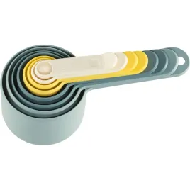 joseph-joseph-nest-measure-opal-measuring-cups-8-piece