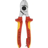 knipex-cable-shears